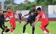 Nhận định, soi k&egrave;o Semen Padang vs PSIS Semarang, 15h30 ng&agrave;y 17/4: Những người khốn khổ