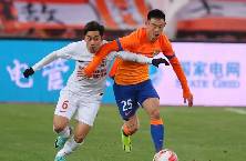 Nhận định, soi k&egrave;o Shanghai Shenhua vs Qingdao Hainiu, 19h00 ng&agrave;y 16/4: Đ&ograve;i lại ng&ocirc;i đầu