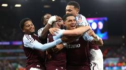 Chuy&ecirc;n gia Tony Ansell dự đo&aacute;n Aston Villa vs Bologna, 02h00 ng&agrave;y 17/4