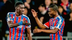 K&egrave;o v&agrave;ng b&oacute;ng đ&aacute; Fiorentina vs Crystal Palace, 02h00 ng&agrave;y 17/4: Kh&ocirc;ng cần thắng