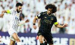 Nhận định, soi k&egrave;o Al-Sadd vs Vissel Kobe, 23h15 ng&agrave;y 16/4: Cơ hội chia đều