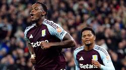 Nhận định, soi k&egrave;o Aston Villa vs Bologna, 02h00 ng&agrave;y 17/4: Lịch sử l&ecirc;n tiếng