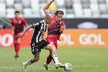Nhận định, soi k&egrave;o Atletico Mineiro vs Juventud, 5h00 ng&agrave;y 17/4: Ưu thế s&acirc;n nh&agrave;