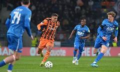 Nhận định, soi k&egrave;o AZ Alkmaar vs Shakhtar Donetsk, 23h45 ng&agrave;y 16/4: Vớt v&aacute;t danh dự