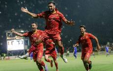 Nhận định, soi k&egrave;o Bentleigh Greens vs Preston Lions, 16h30 ng&agrave;y 17/4: Điểm tựa s&acirc;n nh&agrave;