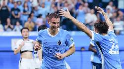 Nhận định soi k&egrave;o Chongqing Tonglianglong vs Shenzhen Peng City, 18h35 ng&agrave;y 17/4: Thua tiếp