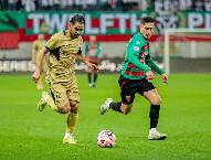 Nhận định, soi k&egrave;o Constantine vs MC Alger, 0h00 ng&agrave;y 17/4: Chủ nh&agrave; sa s&uacute;t