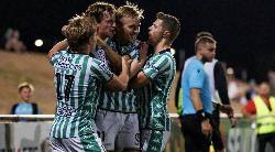 Nhận định, soi k&egrave;o Dandenong City SC vs Green Gully SC, 16h45 ng&agrave;y 17/4: Cơ hội