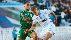 Nhận định soi k&egrave;o Dynamo Kyiv vs Zorya Luhansk, 19h30 ng&agrave;y 17/4: Vẫn phải thắng