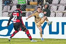 Nhận định, soi k&egrave;o Flamengo vs Ind Medellin, 7h30 ng&agrave;y 17/4: Khẳng định đẳng cấp