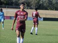 Nhận định, soi k&egrave;o Langwarrin vs Bulleen Lions, 16h30 ng&agrave;y 17/4: Bắt nạt chủ nh&agrave;