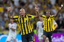 Nhận định, soi k&egrave;o Machida Zelvia vs Al Ittihad, 1h00 ng&agrave;y 18/4: Kh&oacute; cho chiếu tr&ecirc;n