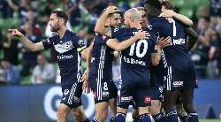 Nhận định, soi k&egrave;o Melbourne Victory vs Newcastle Jets, 16h35 ng&agrave;y 17/4: Củng cố ng&ocirc;i đầu