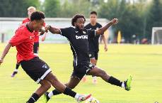 Nhận định, soi k&egrave;o Montana vs Slavia Sofia, 23h30 ng&agrave;y 16/4: Tinh thần rệu r&atilde;