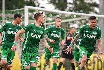 Nhận định, soi k&egrave;o Pirin Blagoevgrad vs Hebar Pazardzhik, 22h00 ng&agrave;y 16/4: Kh&aacute;ch lấn lướt chủ nh&agrave;