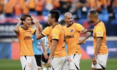 Nhận định, soi k&egrave;o Qingdao Hainiu vs Qingdao West Coast, 18h00 ng&agrave;y 17/4: Từng bước l&agrave;m lại