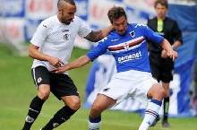 Nhận định, soi k&egrave;o Sampdoria vs Monza, 1h30 ng&agrave;y 18/4: Đ&aacute;nh chiếm top 1