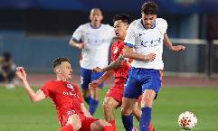 Nhận định soi k&egrave;o Shandong Taishan vs Shanghai Port, 18h35 ng&agrave;y 17/4: Lại thua
