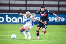 Nhận định, soi k&egrave;o Tigre vs Macara, 5h00 ng&agrave;y 17/4: Kh&oacute; thắng