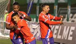 Nhận định, soi k&egrave;o Xelaju vs Deportivo Achuapa, 10h00 ng&agrave;y 17/4: Kh&ocirc;n nh&agrave; gặp ngay dại chợ