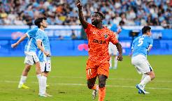 Nhận định soi k&egrave;o Yunnan Yukun vs Tianjin, 19h00 ng&agrave;y 17/4: Lại thắng