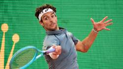 Nhận định tennis Musetti vs Moutet - V&ograve;ng 2 Barcelona Open, 21h00 ng&agrave;y 16/4