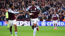 Si&ecirc;u m&aacute;y t&iacute;nh dự đo&aacute;n Aston Villa vs Bologna, 02h00 ng&agrave;y 17/4