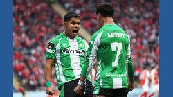 Si&ecirc;u m&aacute;y t&iacute;nh dự đo&aacute;n Real Betis vs Braga, 02h00 ng&agrave;y 17/4