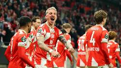 Soi k&egrave;o g&oacute;c Strasbourg vs Mainz 05, 02h00 ng&agrave;y 17/04