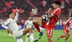 X&aacute;c định 2 cặp b&aacute;n kết c&uacute;p C1 ch&acirc;u &Acirc;u