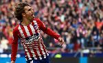 Griezmann chấp nhận &lsquo;thiệt đủ đường&rsquo; để gia nhập Barcelona?