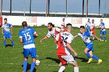 Nhận định Bačka Topola vs Indjija, 21h ng&agrave;y 18/5