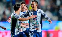 Nhận định Club America vs Pachuca, 8h05 ng&agrave;y 17/5