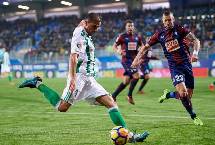 Nhận định Girona vs Gijon, 2h ng&agrave;y 18/5