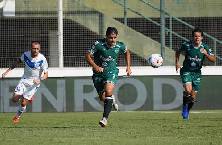 Nhận định, soi k&egrave;o Newell's Old Boys vs Sarmiento Jun&iacute;n, 3h10 ng&agrave;y 18/5