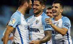 Nhận định Oviedo vs Malaga, 0h ng&agrave;y 18/5