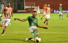 Nhận định Tecnico Universitario vs Orense, 7h00 ng&agrave;y 18/5