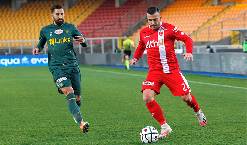 Ph&acirc;n t&iacute;ch tỷ lệ hiệp 1 Cittadella vs Monza, 23h30 ng&agrave;y 17/5