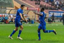 Ph&acirc;n t&iacute;ch tỷ lệ hiệp 1 Tianjin Tigers vs Wuhan Zall, 17h ng&agrave;y 17/5