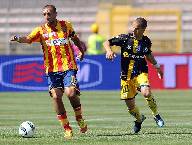 Ph&acirc;n t&iacute;ch tỷ lệ hiệp 1 Venezia vs Lecce, 1h45 ng&agrave;y 18/5