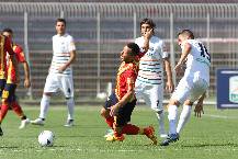 Soi k&egrave;o phạt g&oacute;c Venezia vs Lecce, 1h45 ng&agrave;y 18/5