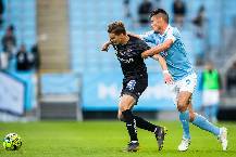 Soi k&egrave;o xi&ecirc;n h&ocirc;m nay 17/5: Malmo vs Kalmar 