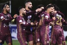 M&aacute;y t&iacute;nh dự đo&aacute;n b&oacute;ng đ&aacute; 18/5: Al Seeb vs Jableh