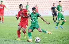 Nhận định, soi k&egrave;o Al Dhafra vs Al Ahli, 21h15 ng&agrave;y 17/5