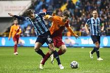 Nhận định, soi k&egrave;o Galatasaray vs Adana Demirspor, 0h00 ng&agrave;y 17/5