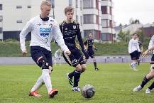 Nhận định, soi k&egrave;o Haka vs SJK, 22h ng&agrave;y 17/5