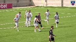 Nhận định, soi k&egrave;o Noah vs Noravank, 19h00 ng&agrave;y 16/5