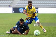 Nhận định, soi k&egrave;o Paris FC vs Sochaux, 1h30 ng&agrave;y 18/5