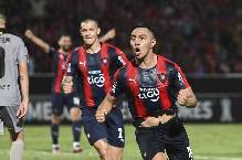 Nhận định, soi k&egrave;o Penarol vs Cerro Porteno, 5h15 ng&agrave;y 18/5