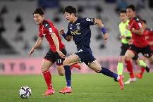 Nhận định, soi k&egrave;o Seoul E-Land vs Gimpo Citizen, 17h30 ng&agrave;y 17/5